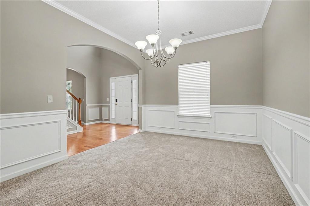 230 Stone Ridge Way Covington, GA 30016 - Photo 5 of 37 Gallery Image 5