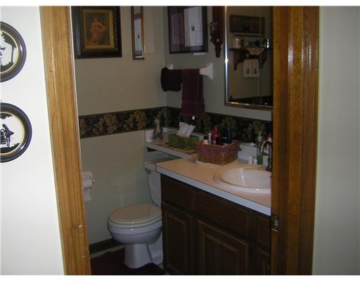 3100 Country Side Court, Unit 3100 Springfield, OH 45503 - Photo 15 of 25