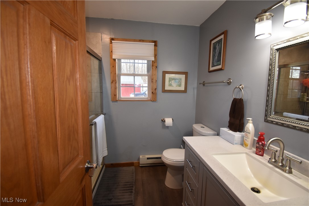 1212 Lewis Road Pierpont, OH 44082 - Photo 35 of 49 Gallery Image 35