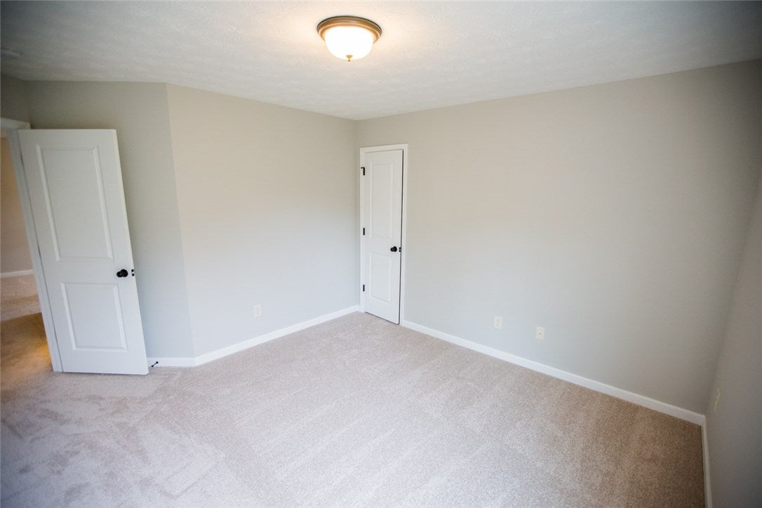 2126 Autumn Ridge Way Auburn, AL 36879 - Photo 35 of 41 Gallery Image 35