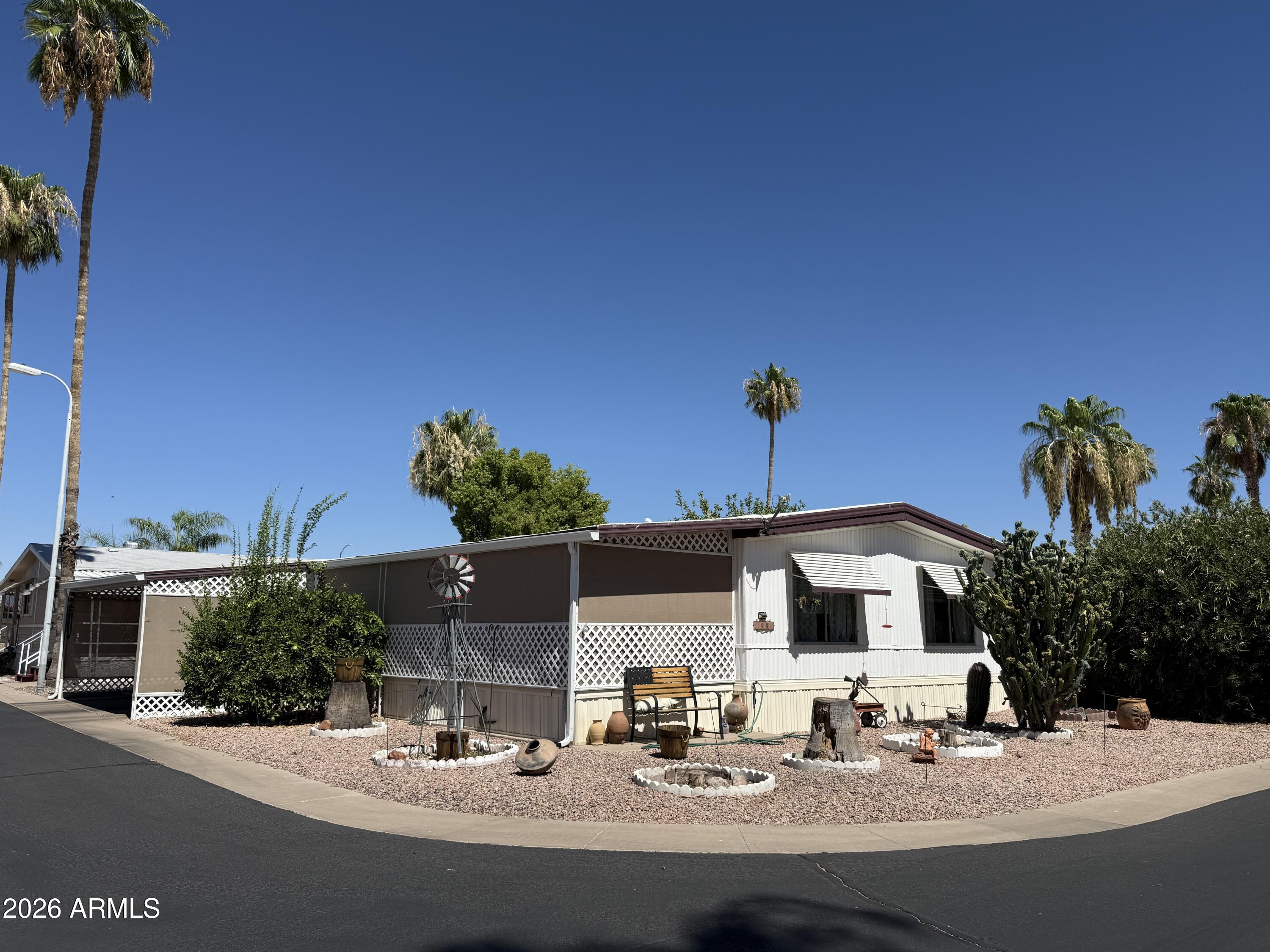 9501 East Broadway Road, Unit 33 Mesa, AZ 85208 - Photo 6 of 29 IMG_8214