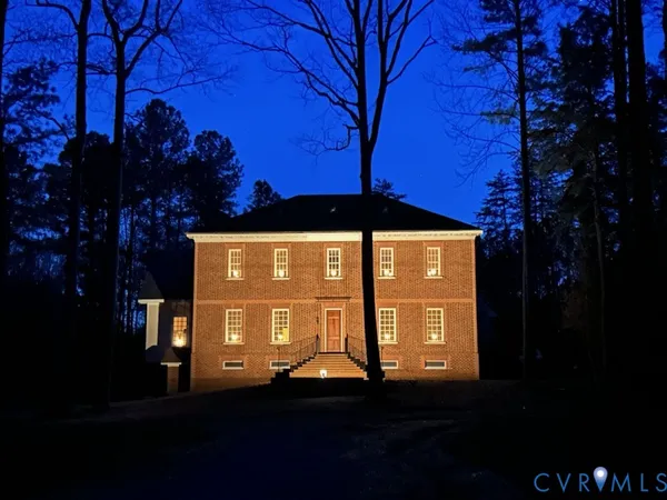 $1,250,000 | 13173 Scotchtown Road, Beaverdam, VA 23015