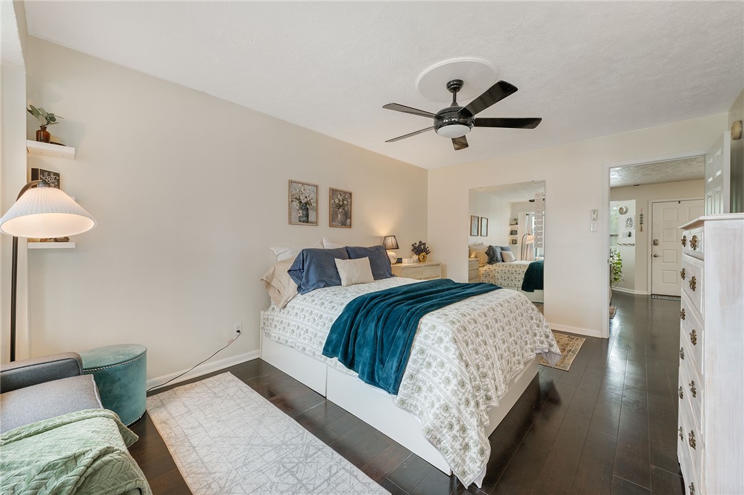 4441 Old College Road, Unit 6203 Bryan, TX 77801 - Photo 10 of 14