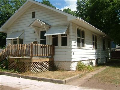 614 7th Street Three Rivers, MI 49093 - Photo 1 of 1 Primary Photo