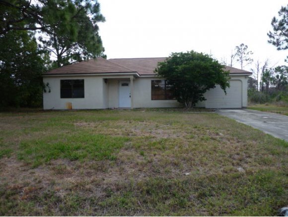 511 Southwest Windswept Palm Bay, FL 32908 - Photo 1 of 7 Primary Photo