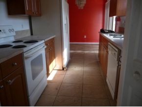 511 Southwest Windswept Palm Bay, FL 32908 - Photo 3 of 7 Additional Photo