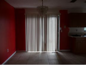 511 Southwest Windswept Palm Bay, FL 32908 - Photo 4 of 7 Additional Photo