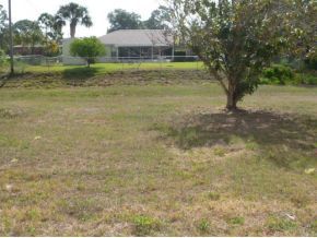 511 Southwest Windswept Palm Bay, FL 32908 - Photo 6 of 7 Additional Photo