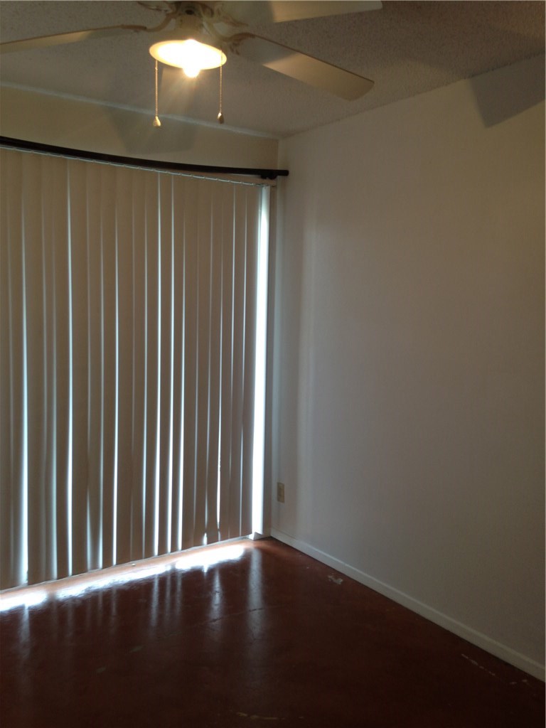 500 East Riverside Drive, Unit 211 Austin, TX 78704 - Photo 13 of 23