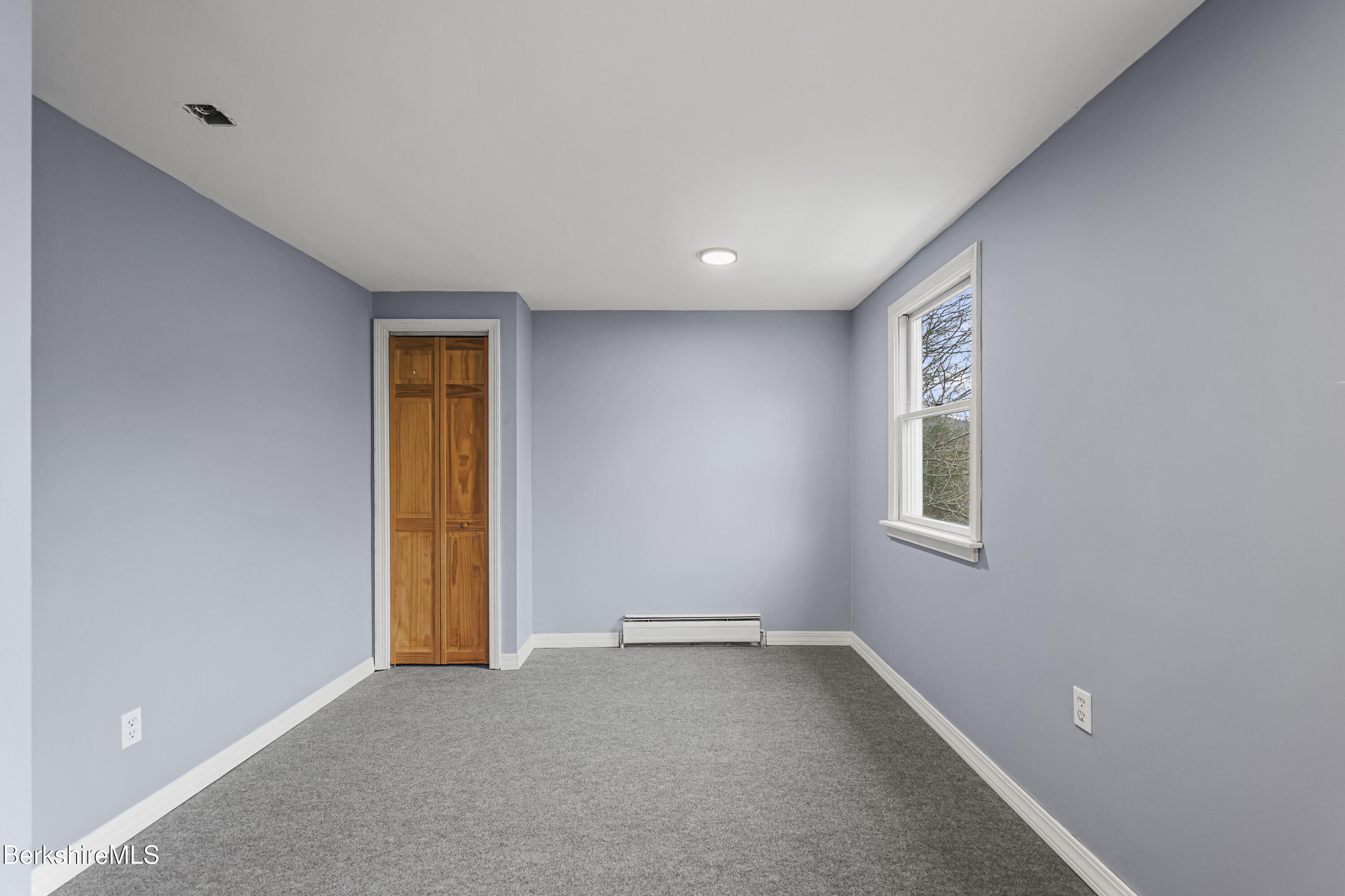 104 Washington Mountain Road Dalton, MA 01226 - Photo 30 of 57 bedroom 3