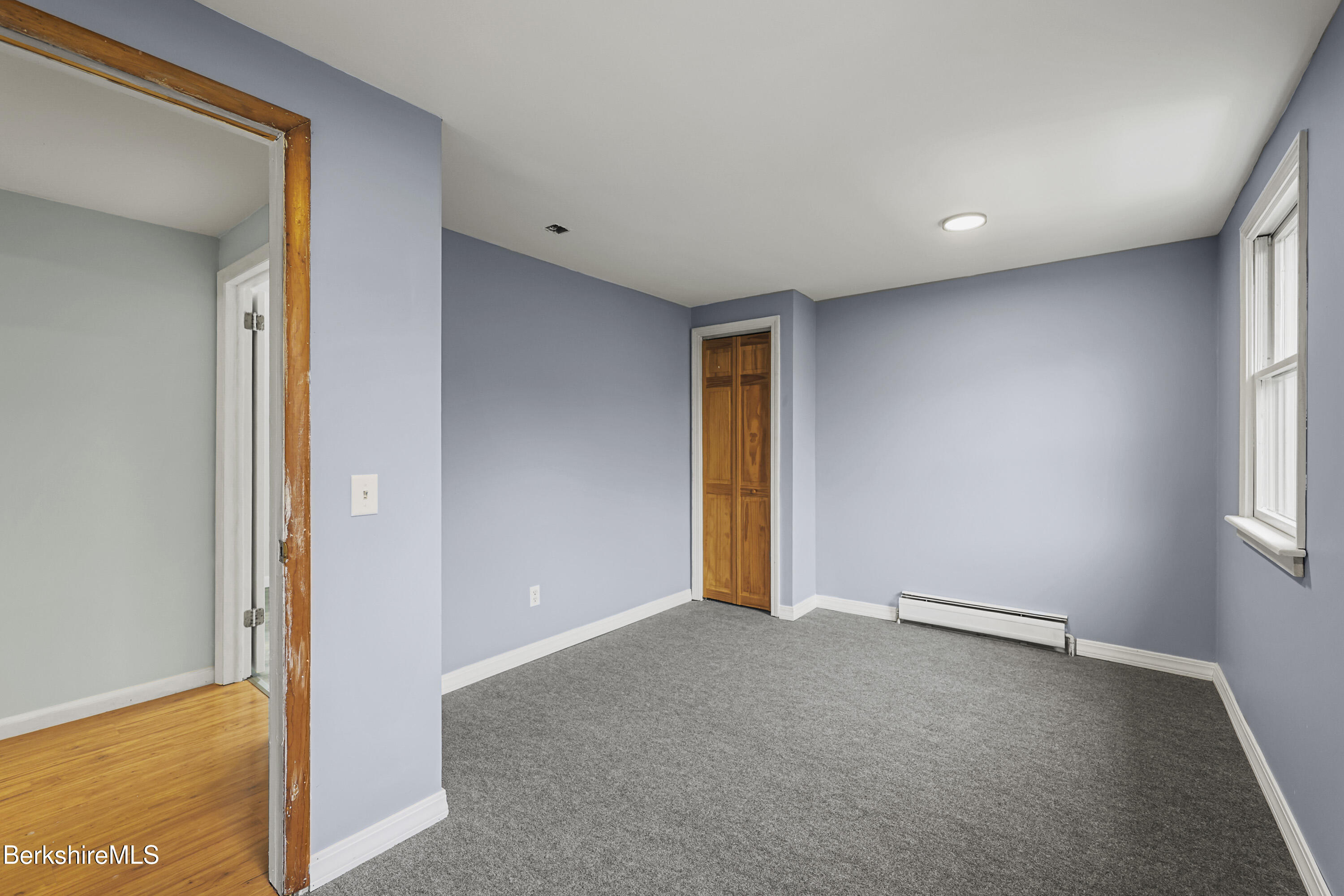 104 Washington Mountain Road Dalton, MA 01226 - Photo 31 of 57 bedroom 3