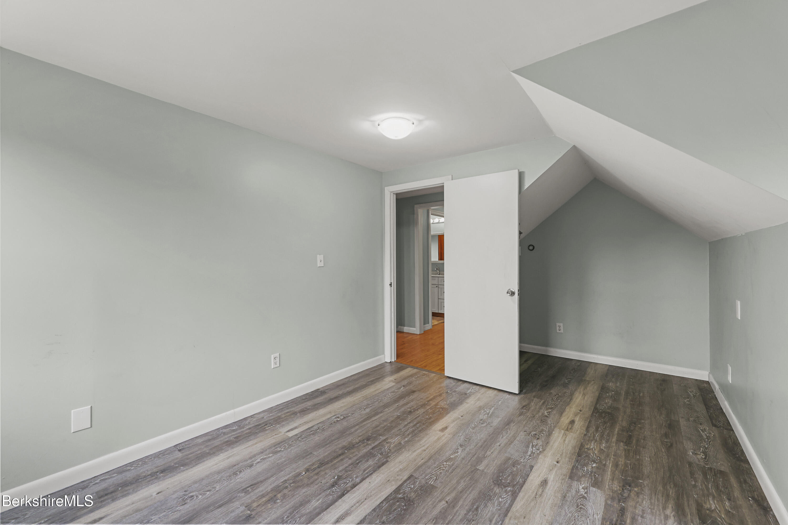 104 Washington Mountain Road Dalton, MA 01226 - Photo 34 of 57 bedroom 4