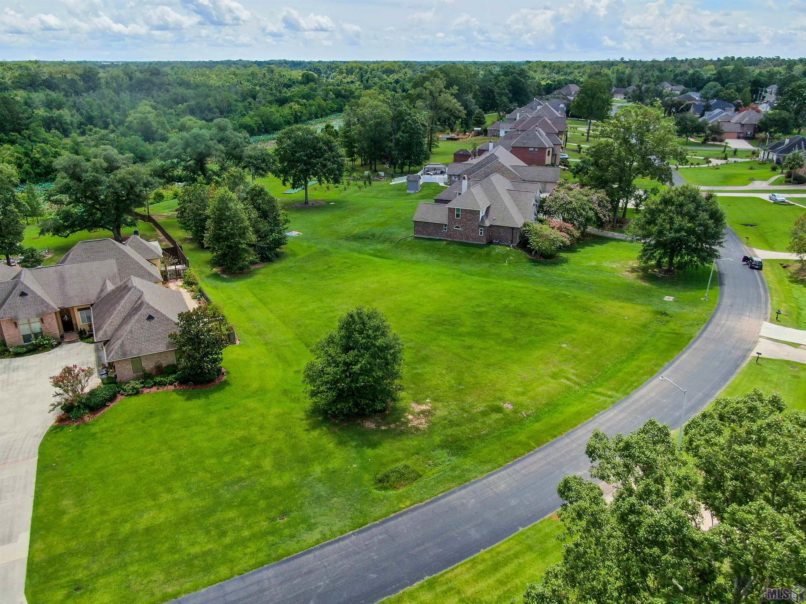 1031 Pompey Drive Baton Rouge, LA 70816 - Photo 4 of 6