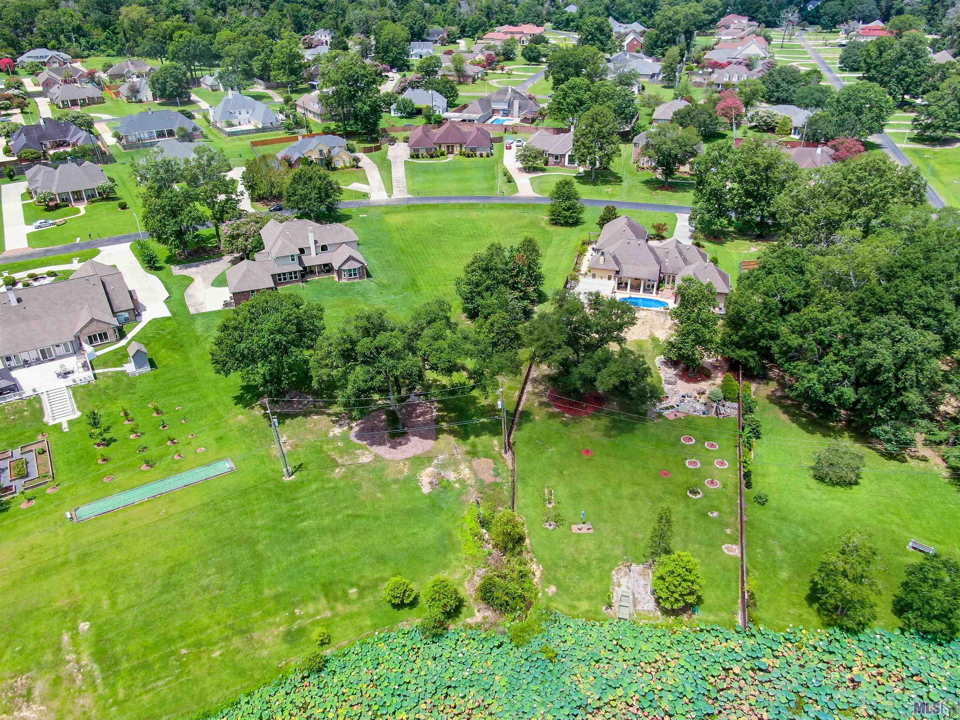 1031 Pompey Drive Baton Rouge, LA 70816 - Photo 6 of 6