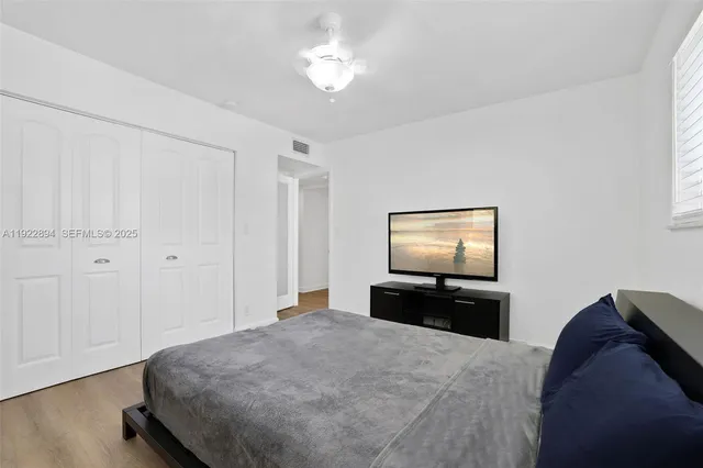 $4,800 | 1601 Bay Road, Unit 8, Miami Beach, FL 33139