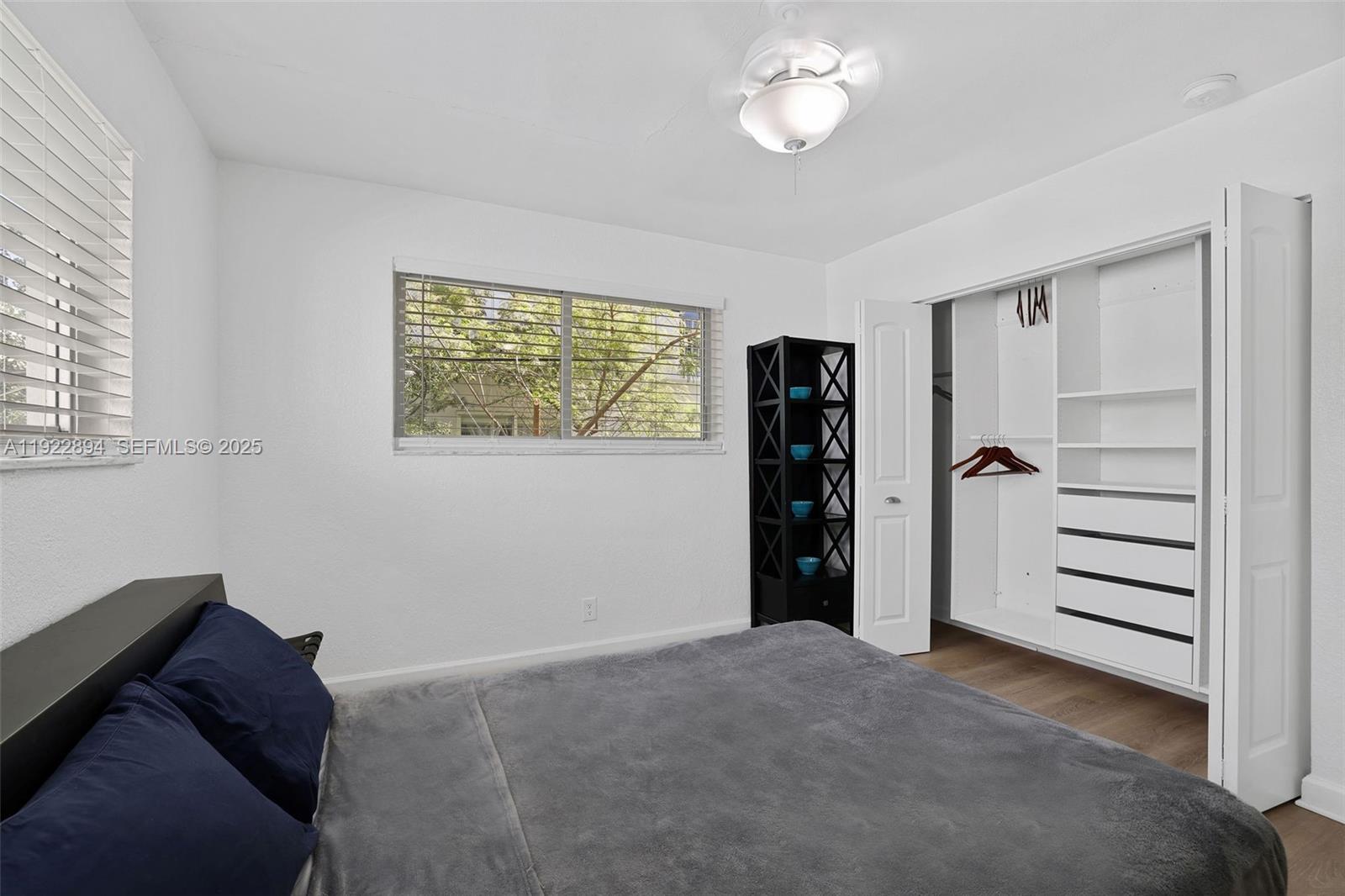 1601 Bay Road, Unit 8 Miami Beach, FL 33139 - Photo 24 of 29