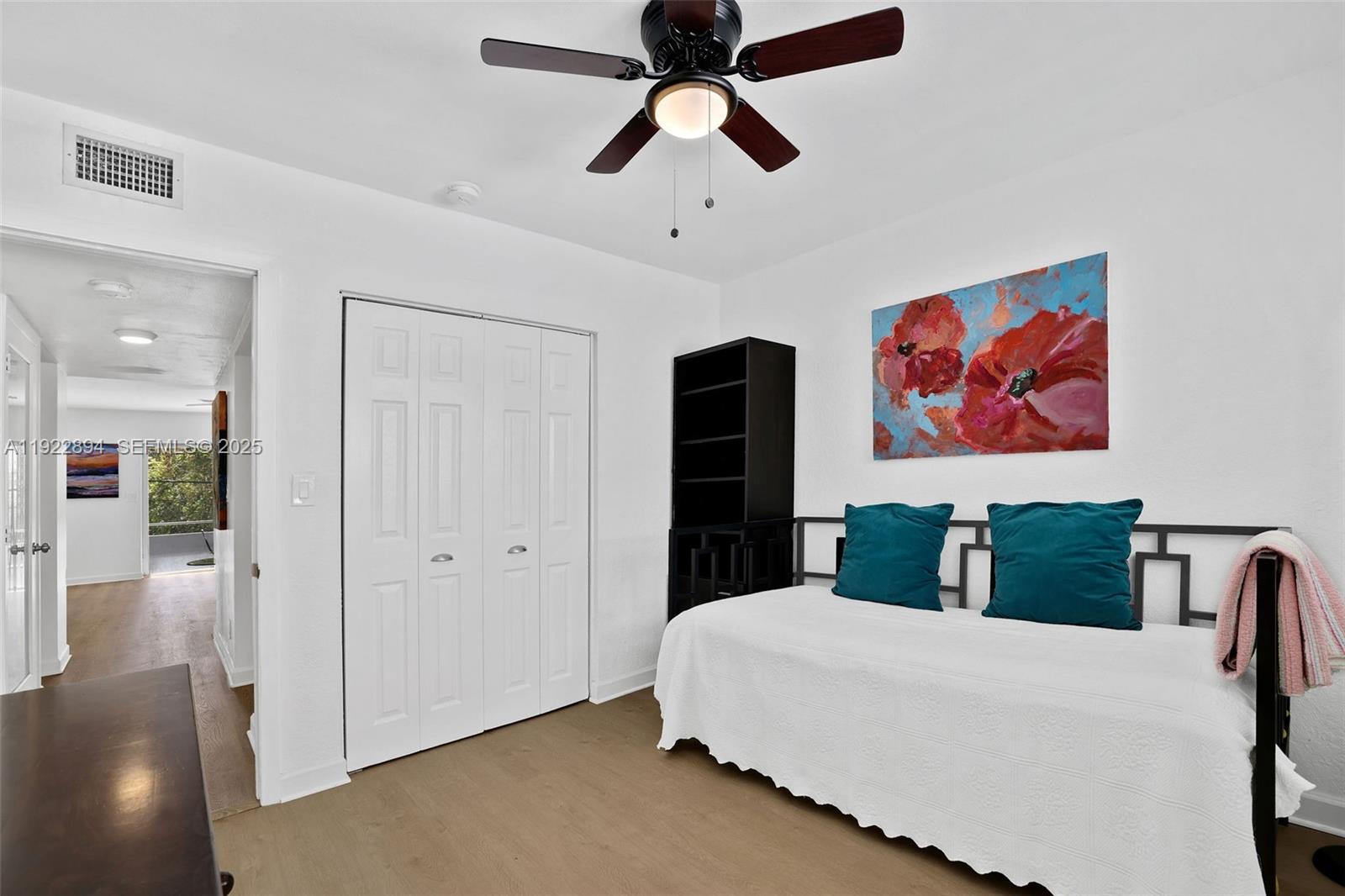 1601 Bay Road, Unit 8 Miami Beach, FL 33139 - Photo 25 of 29