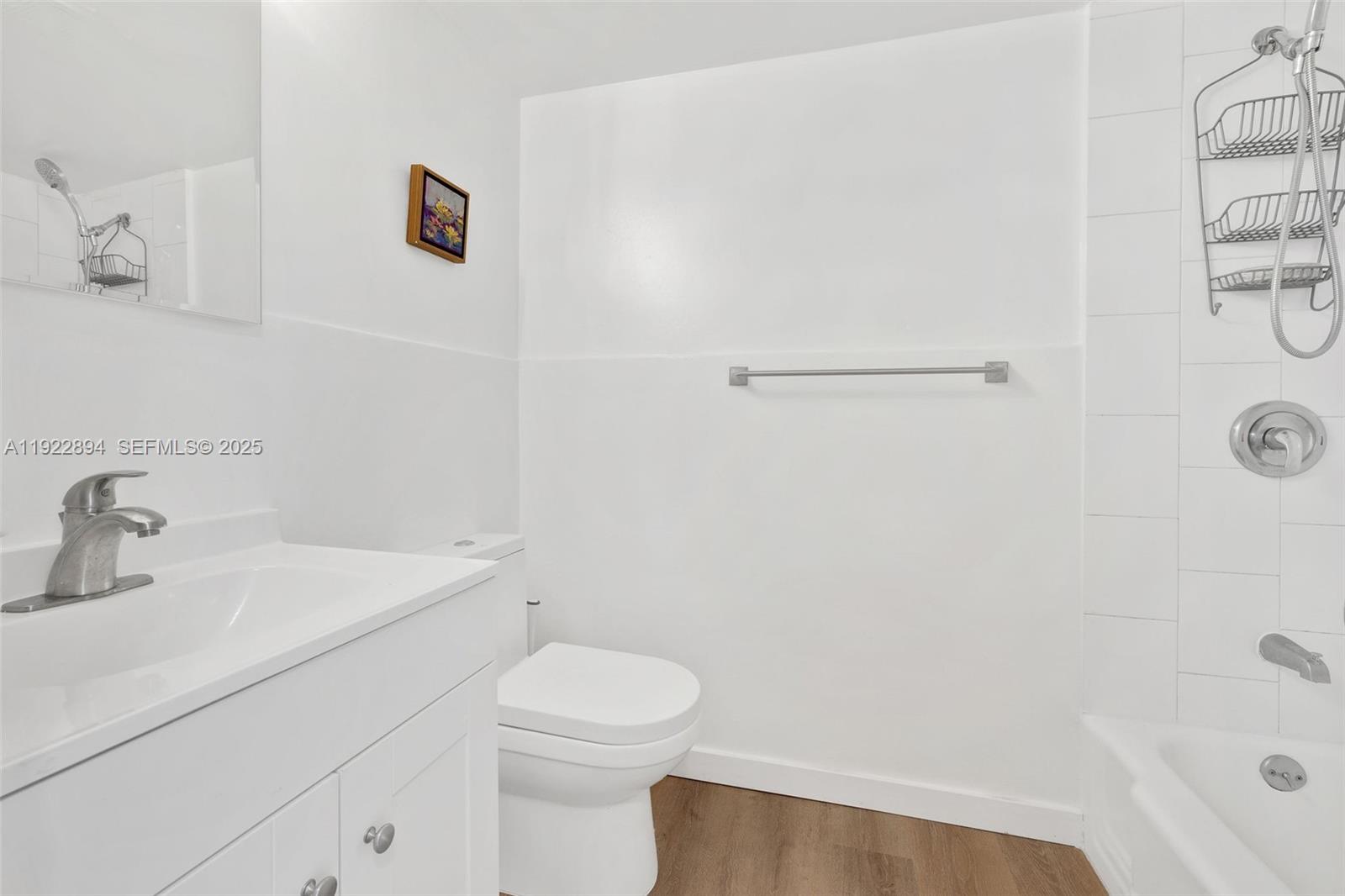 1601 Bay Road, Unit 8 Miami Beach, FL 33139 - Photo 27 of 29