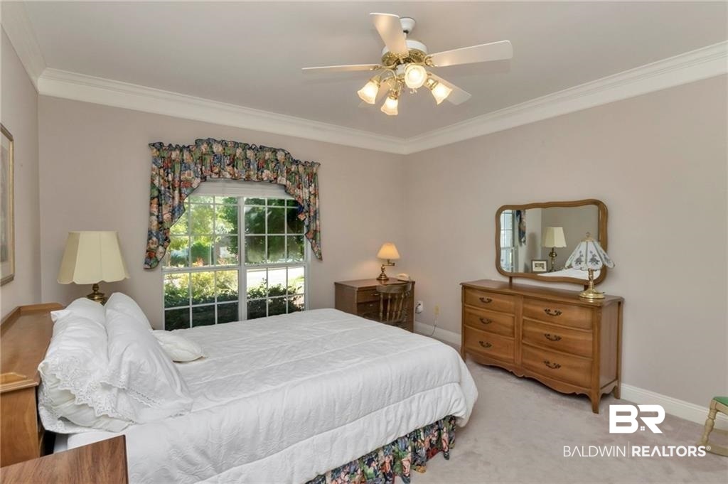6766 Stoneridge Court Mobile, AL 36695 - Photo 21 of 35