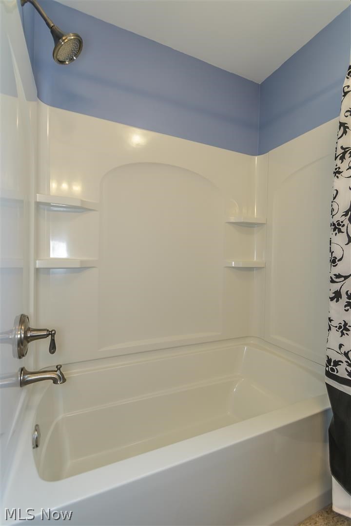 1107 Haverston Road Lyndhurst, OH 44124 - Photo 25 of 30