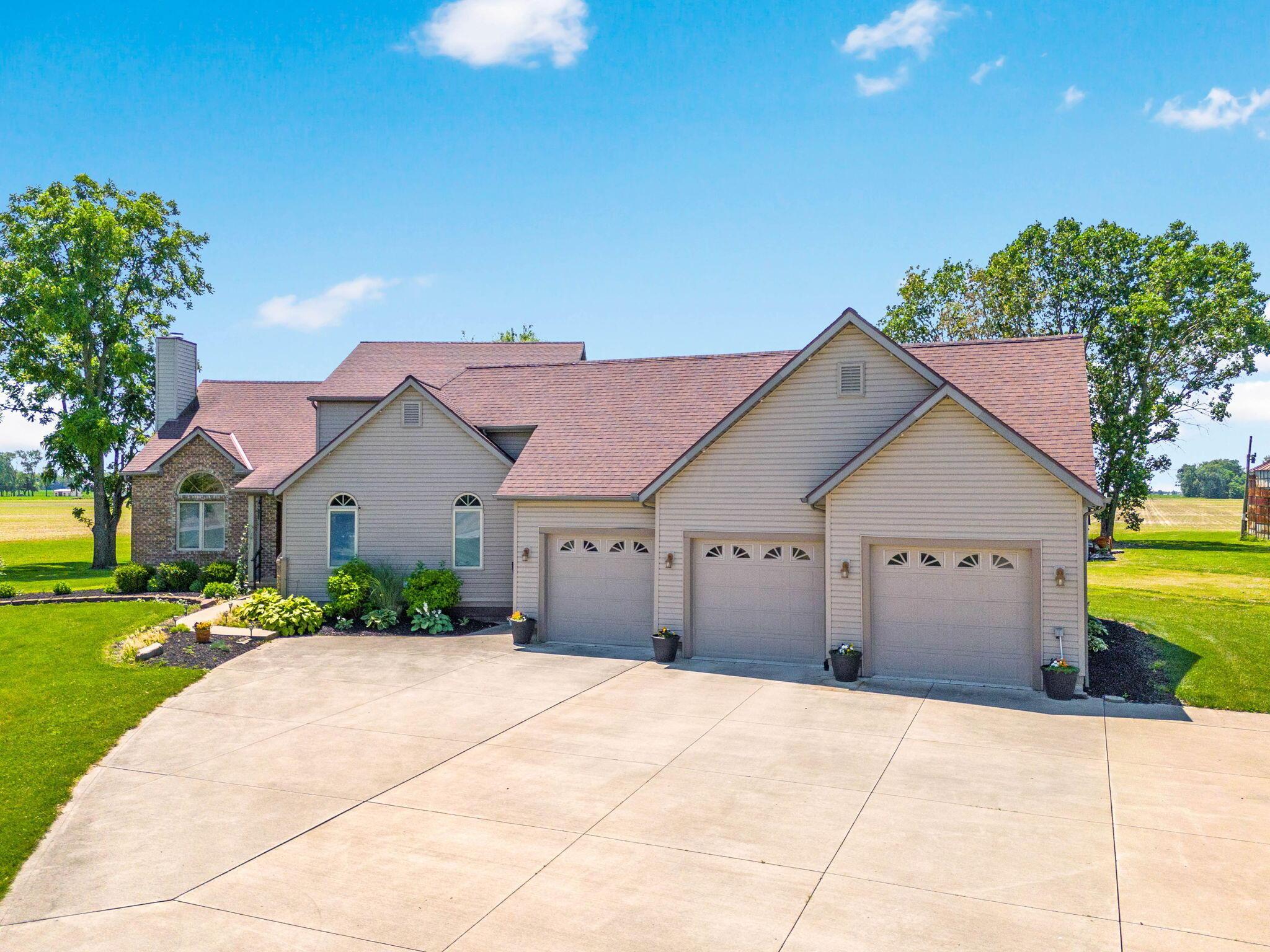 7383 Troy Road Radnor, OH 43066 - Photo 55 of 76 2-web-or-mls-DJI_20240613142556_0432_D