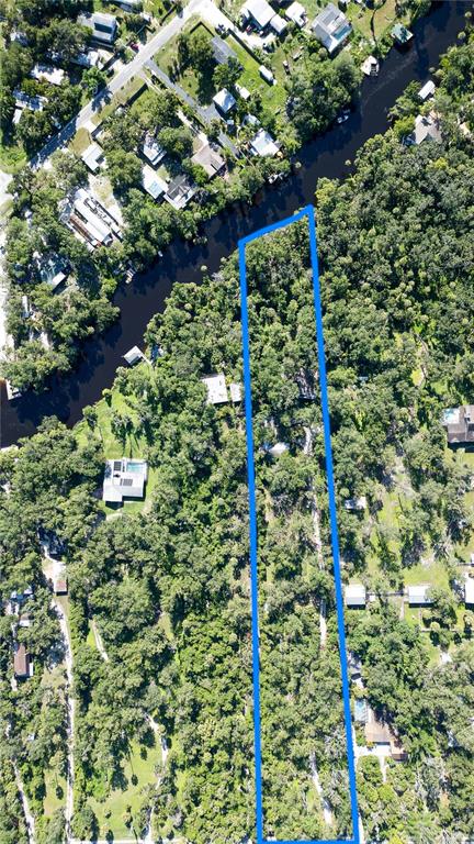 6924 Valrie Lane Riverview, FL 33569 - Photo 2 of 29 a view of a garden