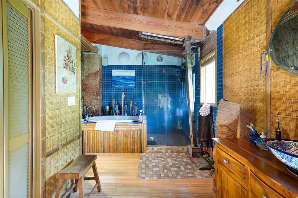 6924 Valrie Lane Riverview, FL 33569 - Photo 25 of 29 a view of an entryway of the house