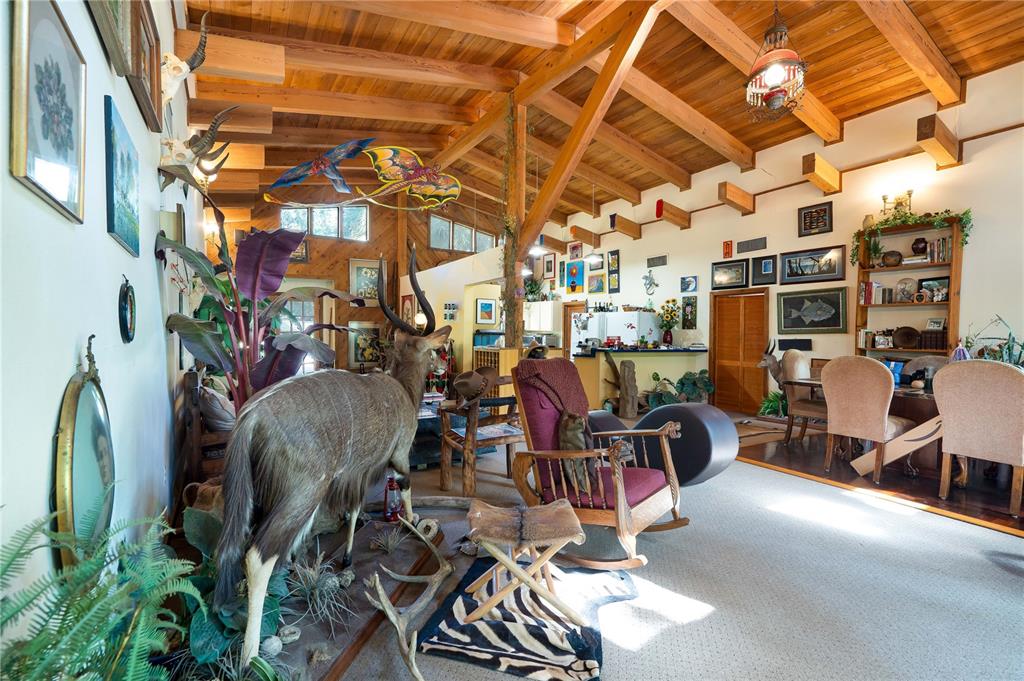 6924 Valrie Lane Riverview, FL 33569 - Photo 28 of 29 a view of a bike storage area