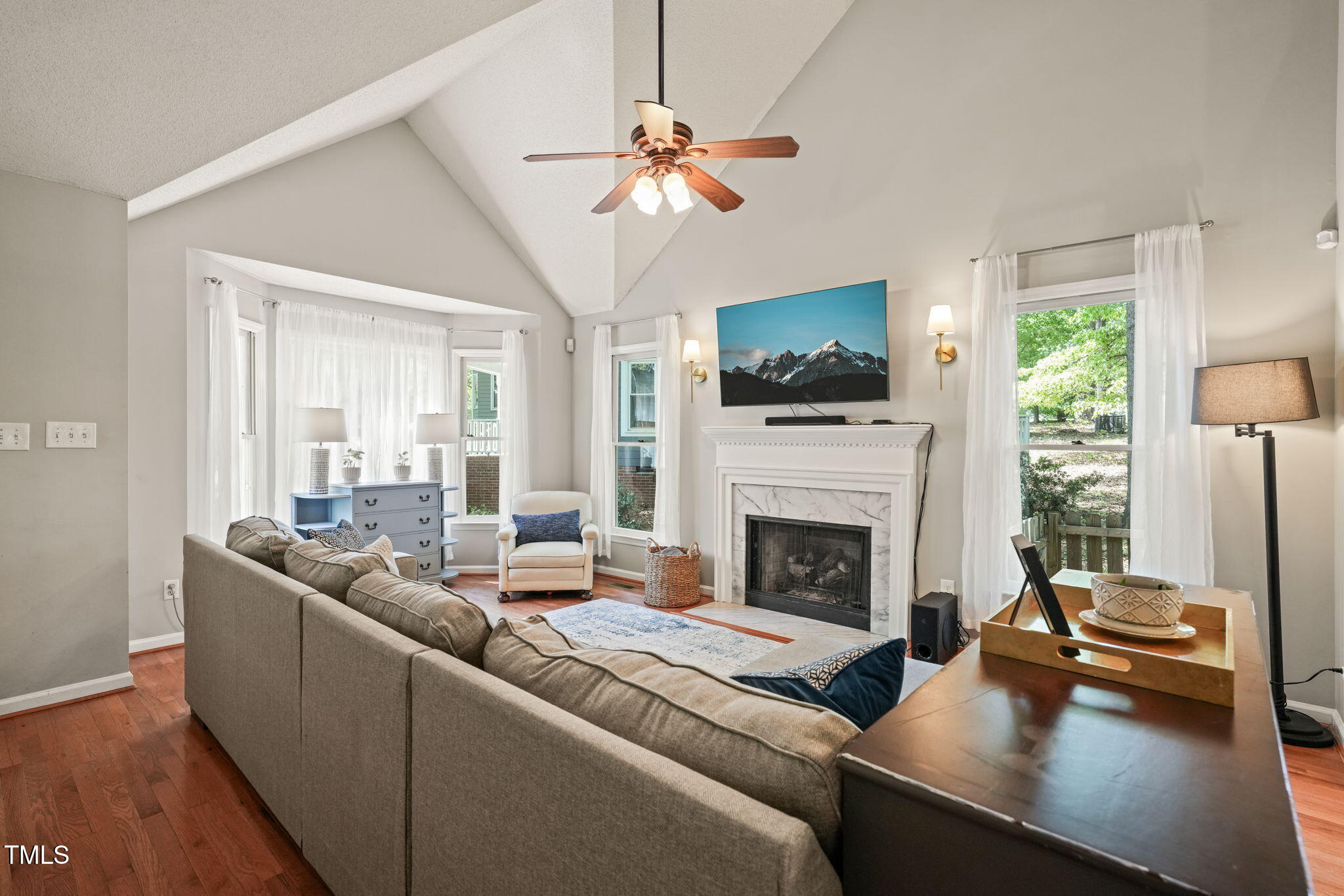 4969 Royal Adelaide Way Raleigh, NC 27604 - Photo 7 of 52 7-web-or-mls-untitled-30