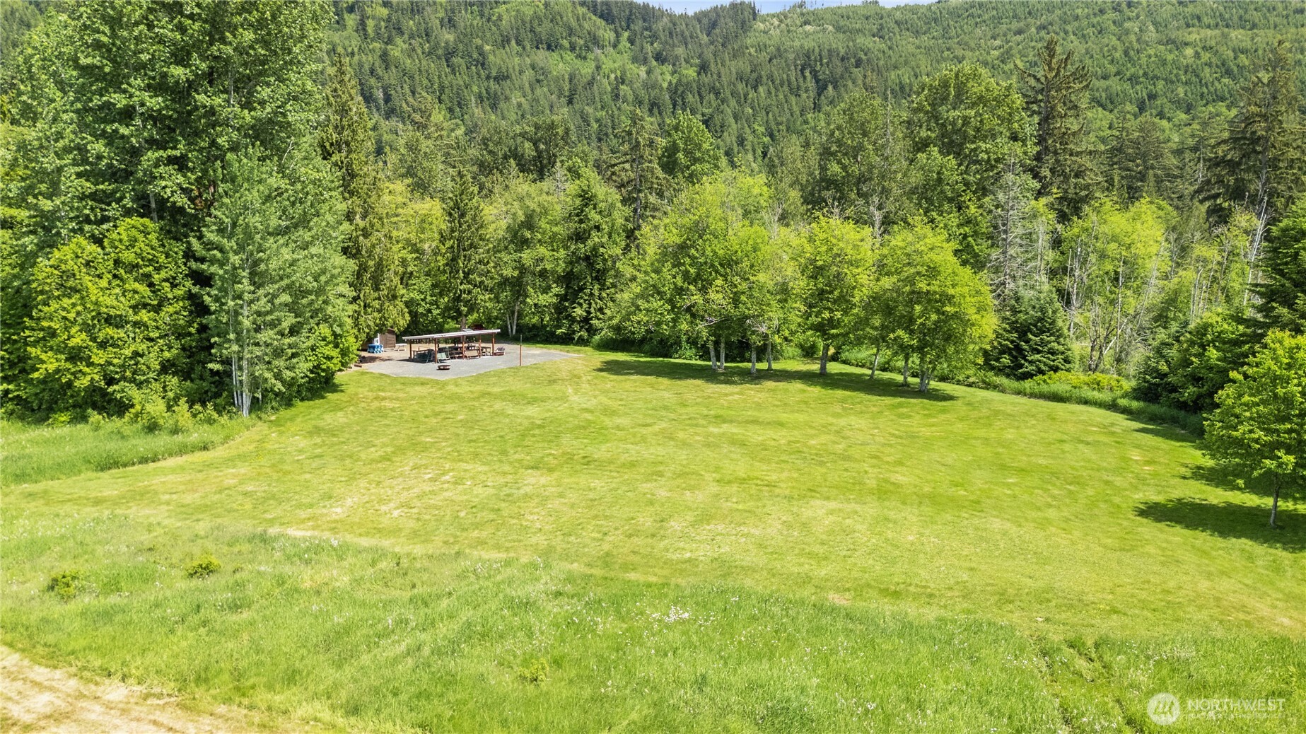 5537 Strand Road, Unit WA Deming, WA 98244 - Photo 14 of 31