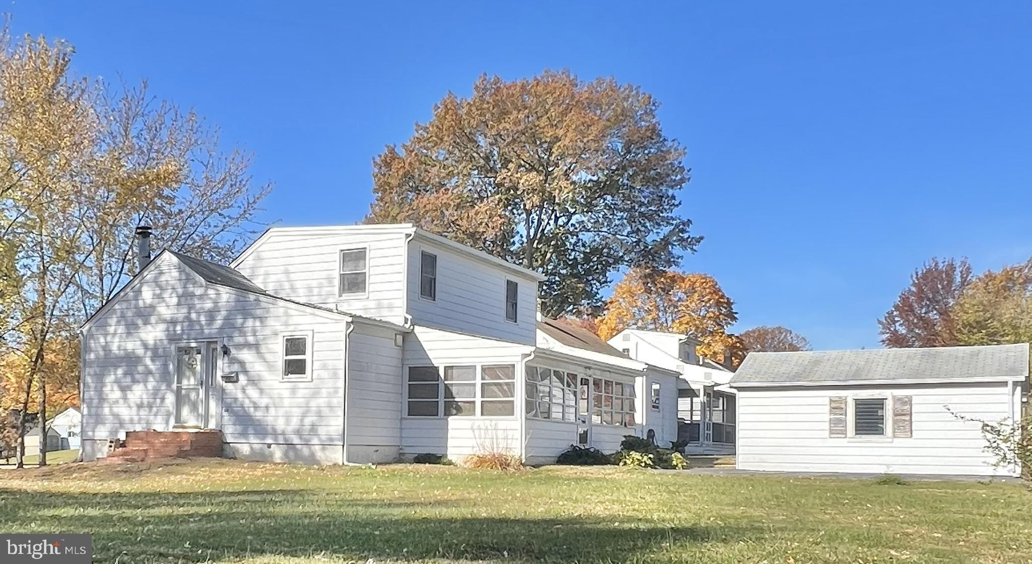 903 Aldon Road Claymont, DE 19703 - Photo 1 of 19 Welcome to 903 Aldon Road!