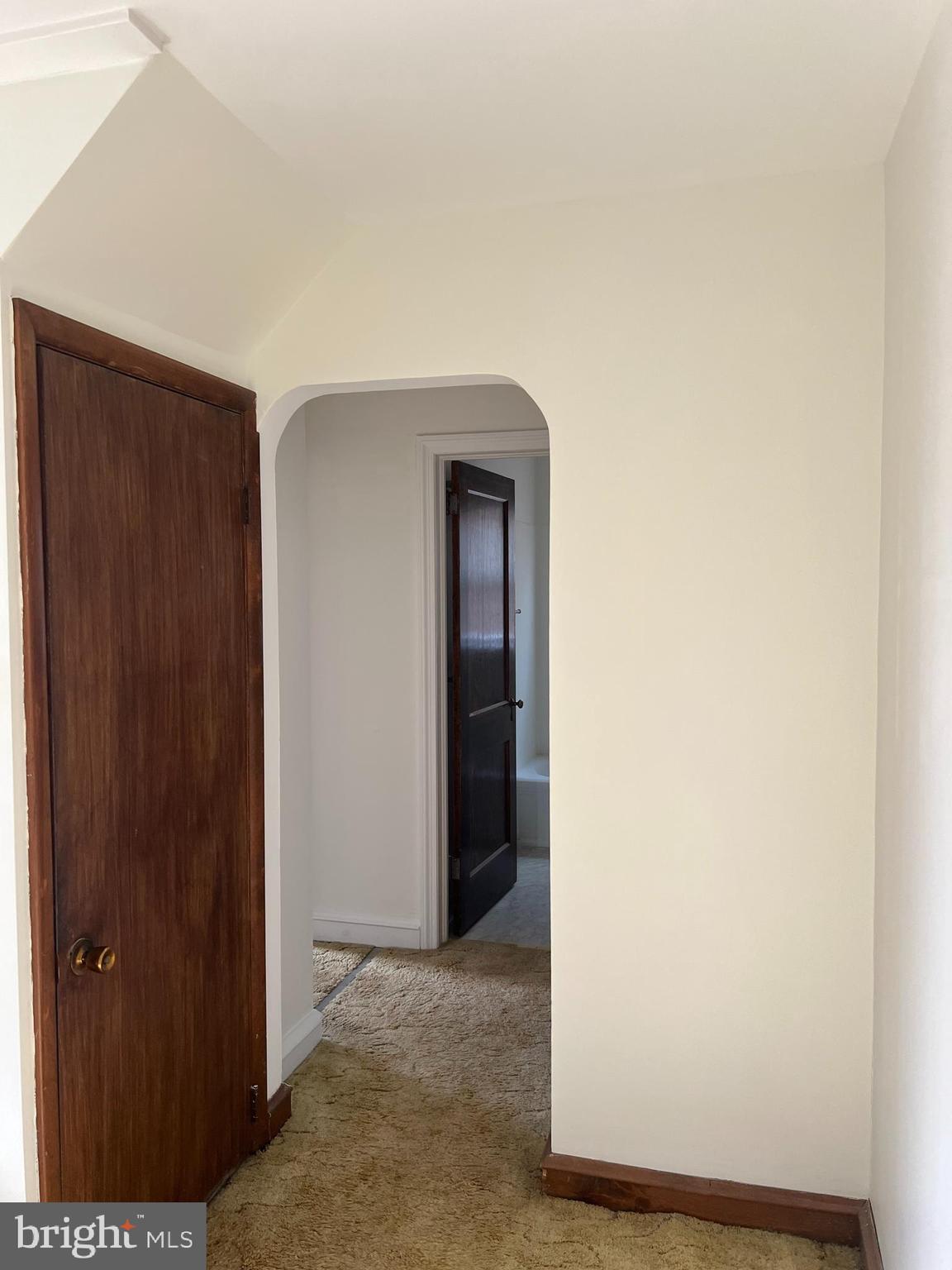 903 Aldon Road Claymont, DE 19703 - Photo 11 of 19 Gallery Image 11