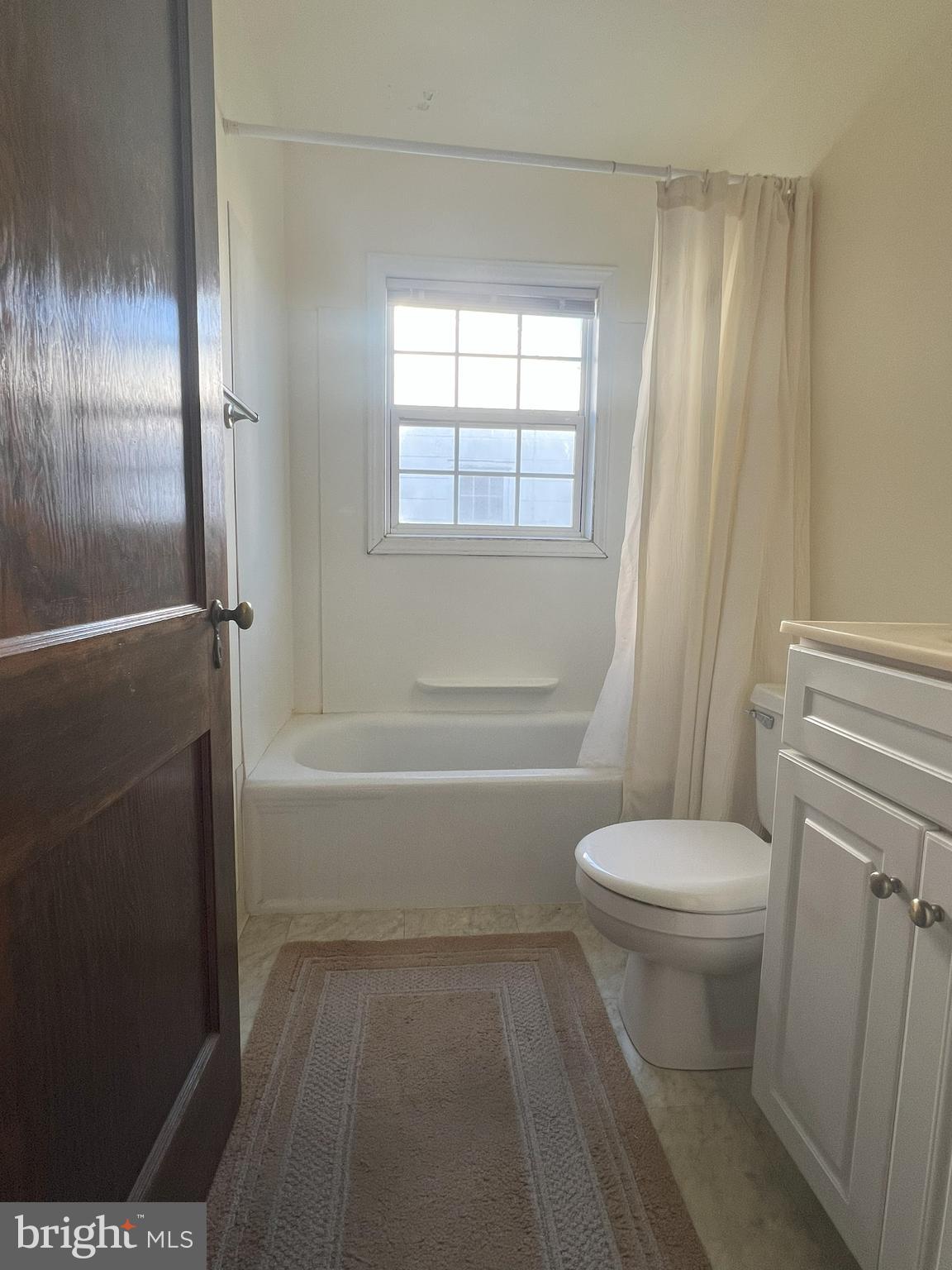 903 Aldon Road Claymont, DE 19703 - Photo 12 of 19 Main Bath