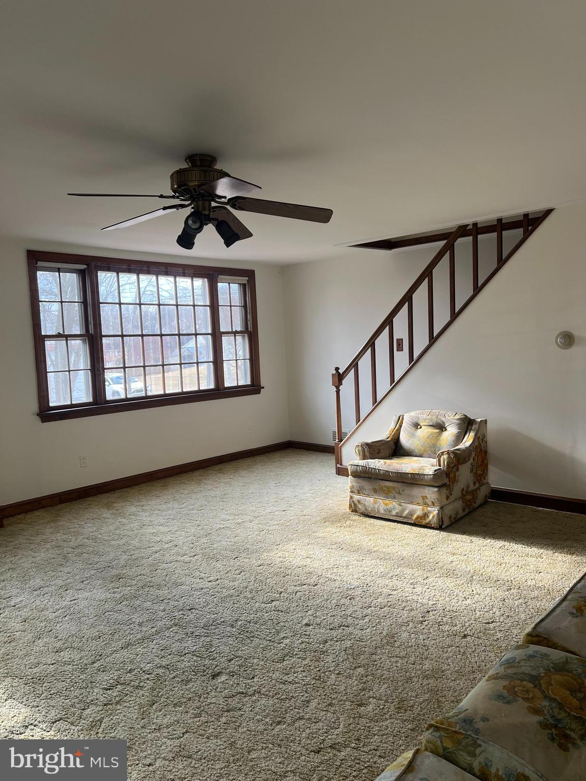 903 Aldon Road Claymont, DE 19703 - Photo 8 of 19 Gallery Image 8