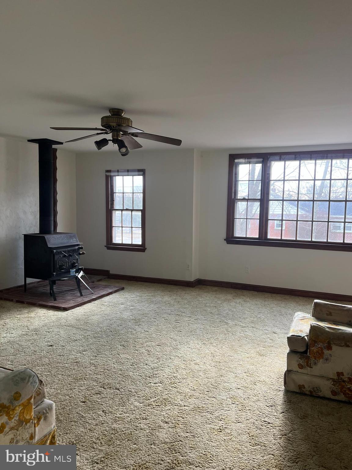 903 Aldon Road Claymont, DE 19703 - Photo 9 of 19 Gallery Image 9