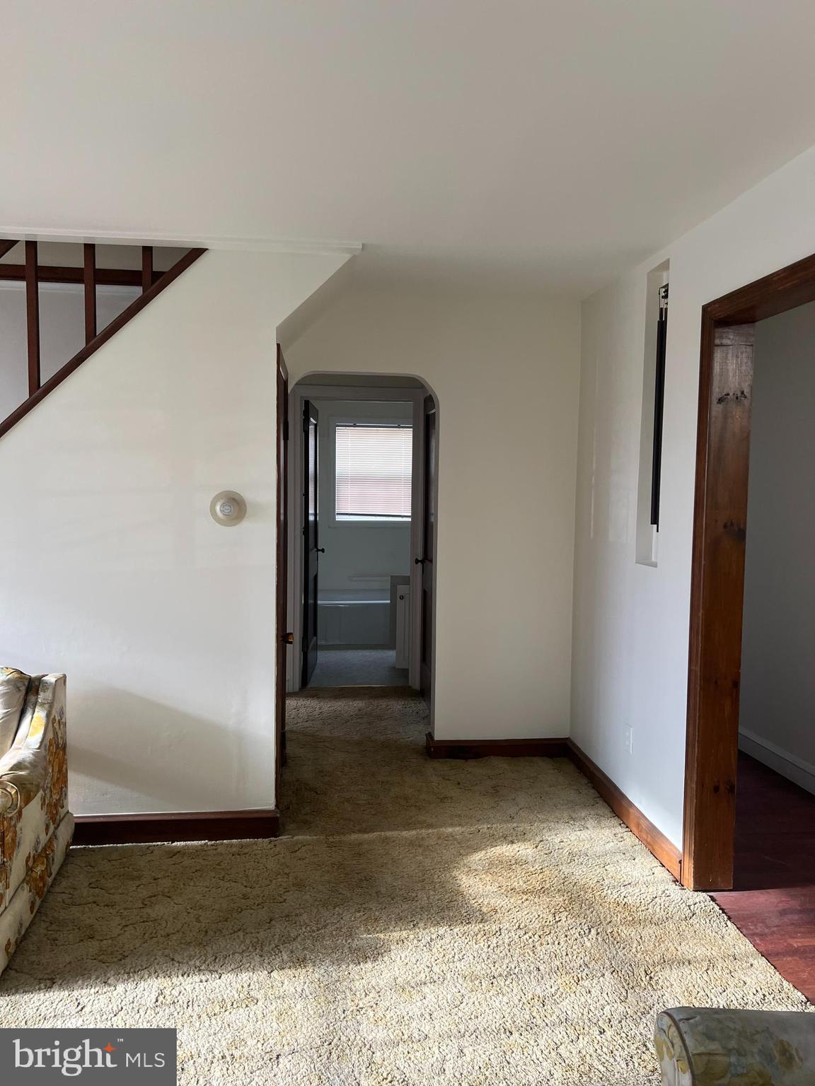 903 Aldon Road Claymont, DE 19703 - Photo 10 of 19 Gallery Image 10