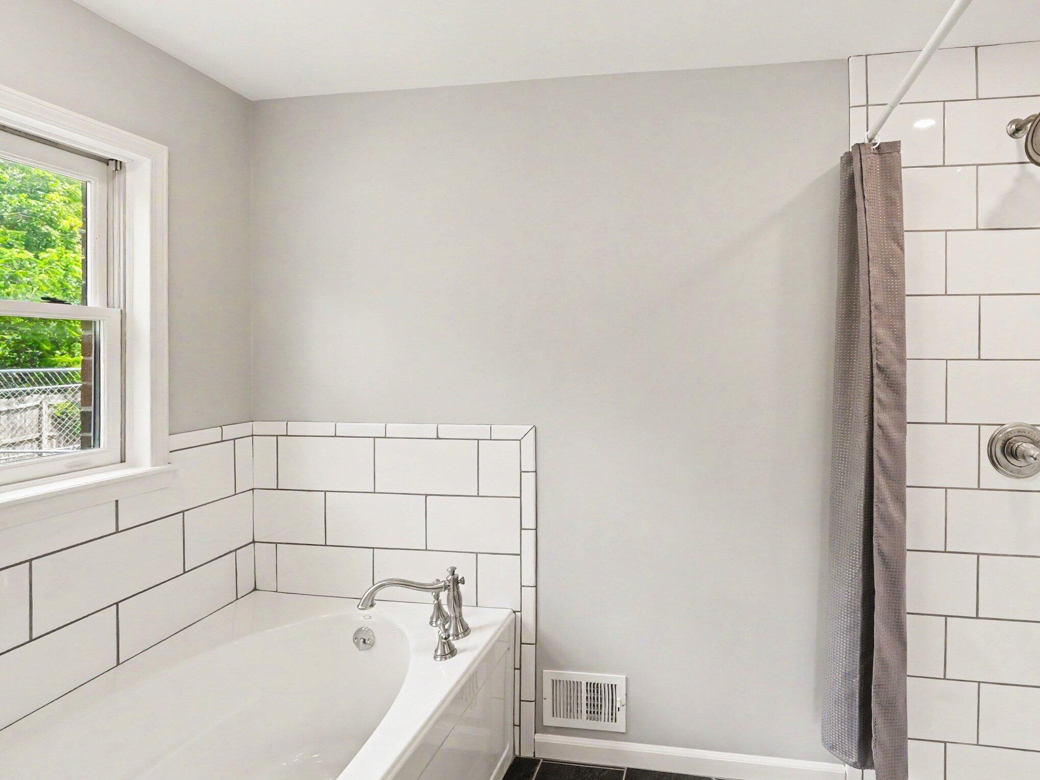8698 Warner Road Saline, MI 48176 - Photo 18 of 80 Primary Bath 2