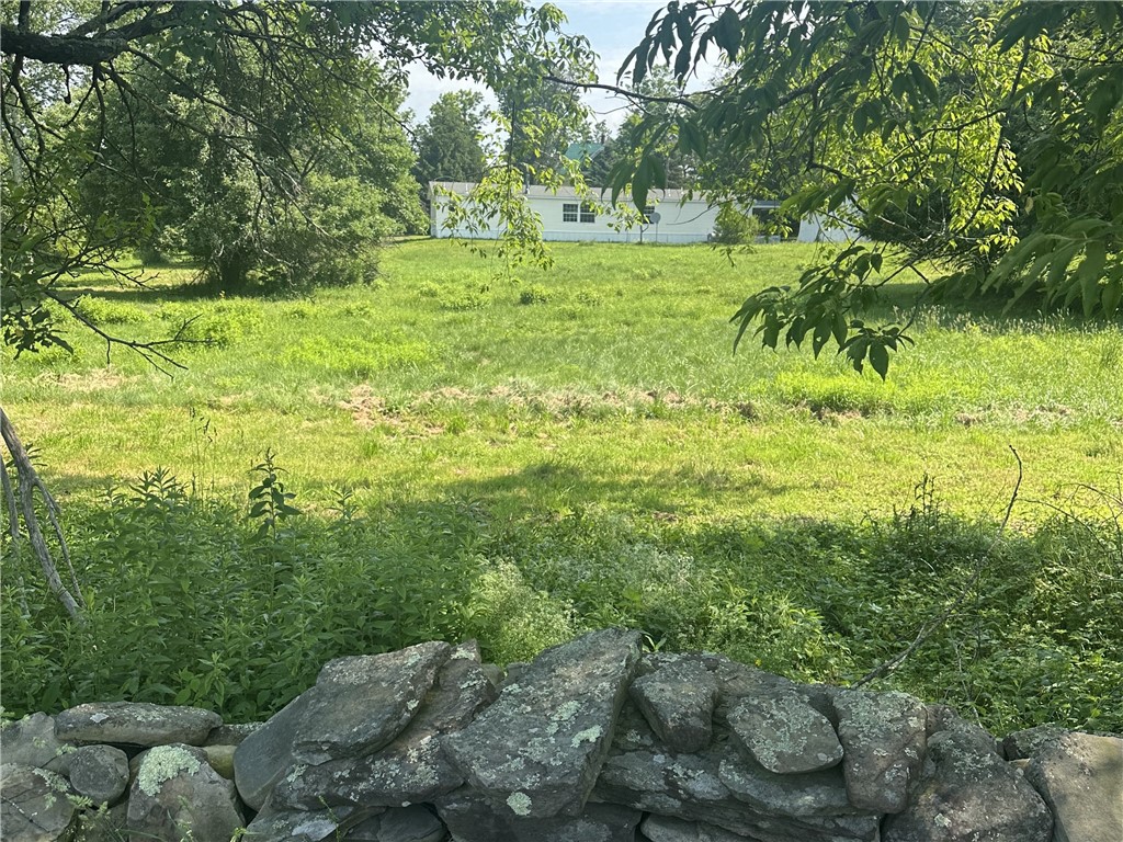3285 Middlebrook Hill Road Harpersfield, NY 12093 - Photo 29 of 30