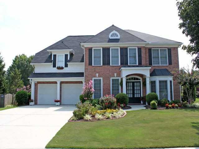 2481 Rice Mill Run Grayson, GA 30017 - Photo 1 of 1 Gallery Image 1