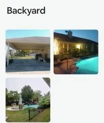 $3,800 | 3005 Larkin Lane, Rowlett, TX 75089