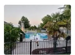 $3,800 | 3005 Larkin Lane, Rowlett, TX 75089