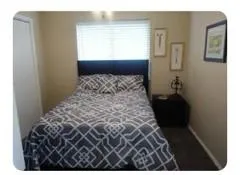 $3,800 | 3005 Larkin Lane, Rowlett, TX 75089