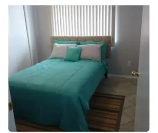 $3,800 | 3005 Larkin Lane, Rowlett, TX 75089