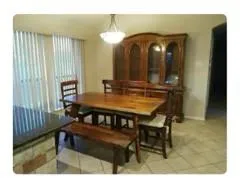 $3,800 | 3005 Larkin Lane, Rowlett, TX 75089