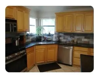 $3,800 | 3005 Larkin Lane, Rowlett, TX 75089