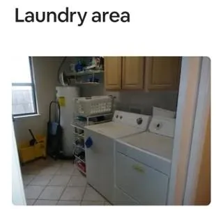 $3,800 | 3005 Larkin Lane, Rowlett, TX 75089