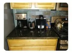 $3,800 | 3005 Larkin Lane, Rowlett, TX 75089