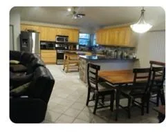 $3,800 | 3005 Larkin Lane, Rowlett, TX 75089