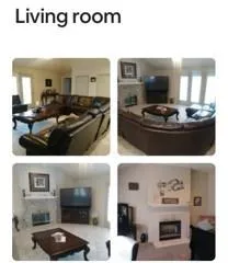 $3,800 | 3005 Larkin Lane, Rowlett, TX 75089