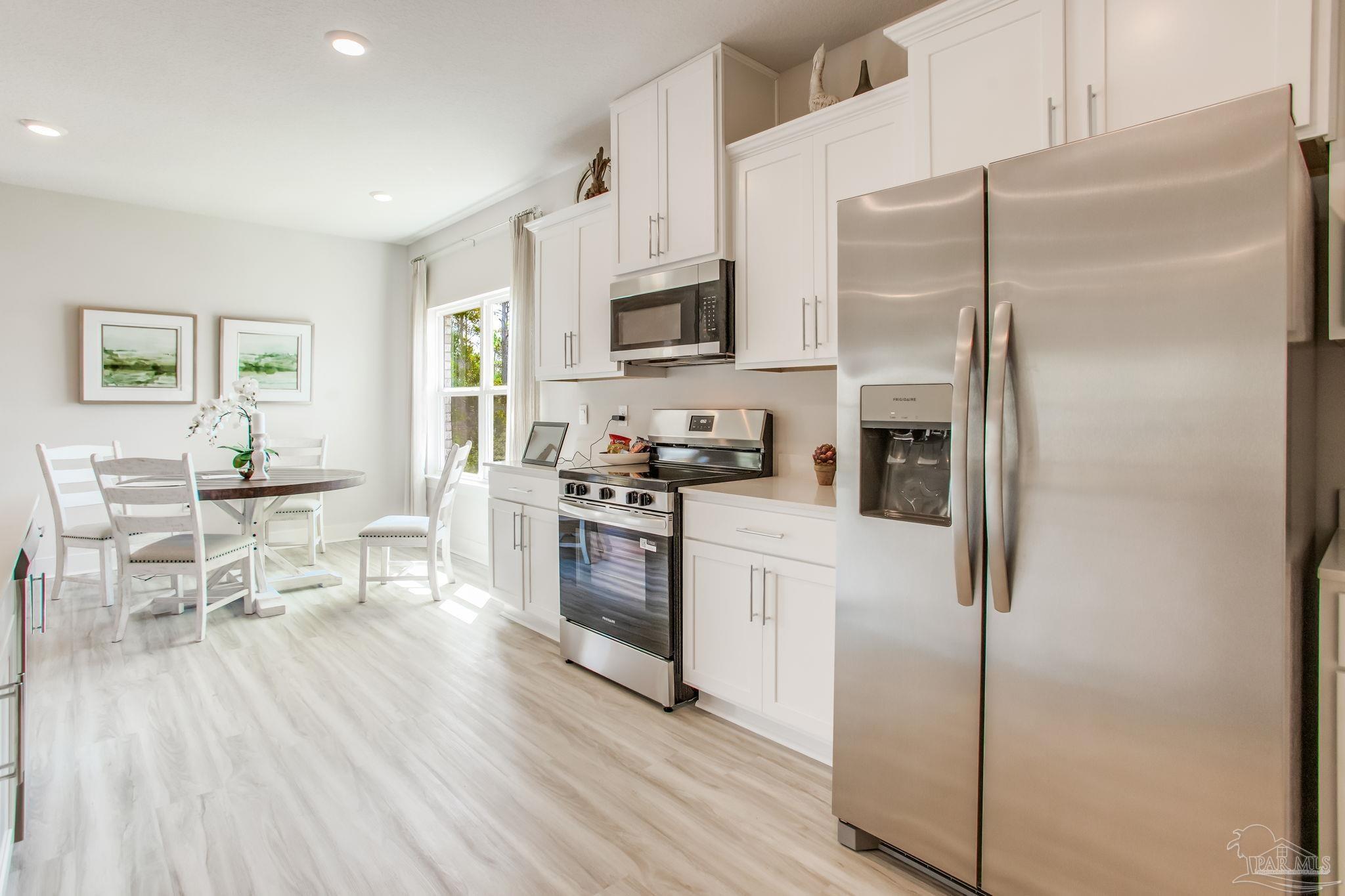 4789 Eider Road Pace, FL 32571 - Photo 13 of 36